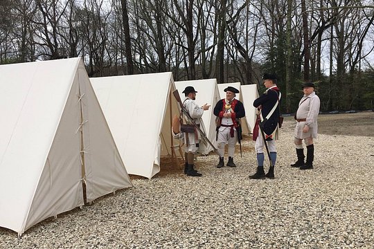 Tour image 2