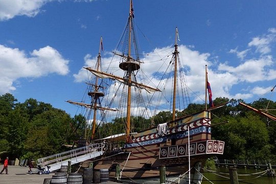 Tour image 3