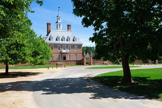Tour image 5