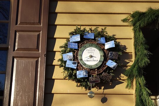 Tour image 1