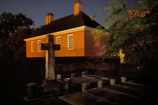 Tour image 4