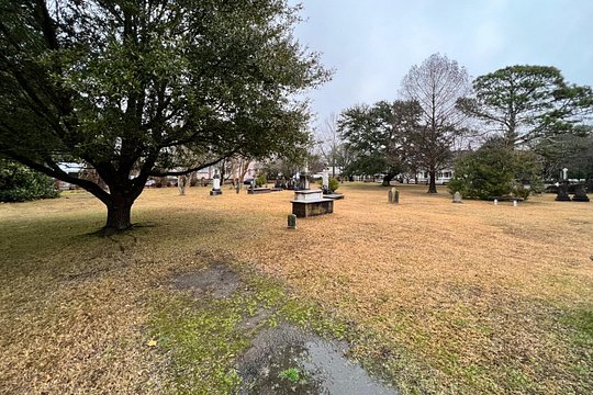 Tour image 13