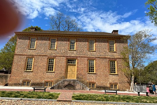 Tour image 14