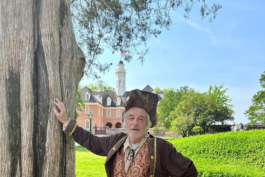 Tour image 1