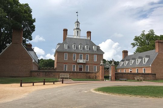 Tour image 4
