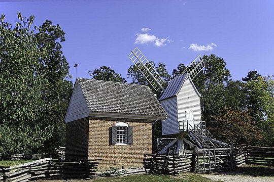 Tour image 14