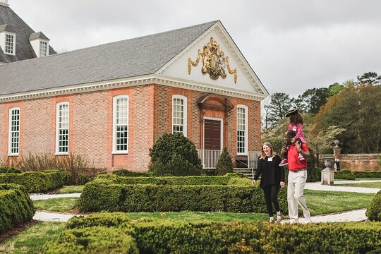 Tour image 8