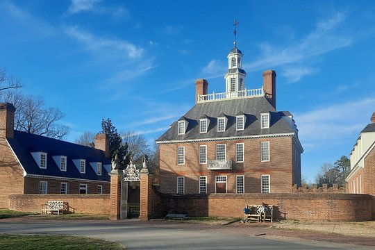 Tour image 6