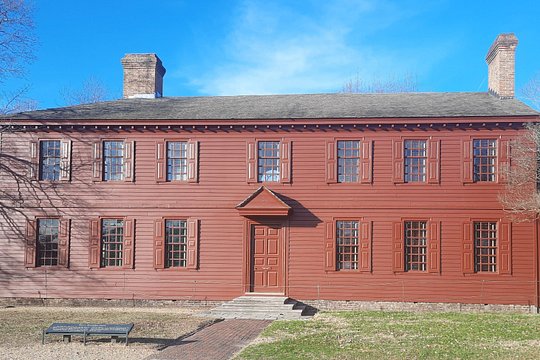 Tour image 2