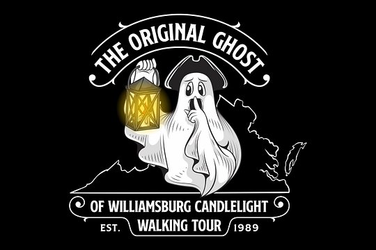 Tour image 1