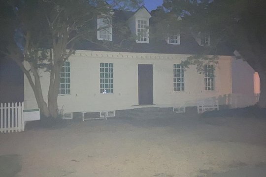 Tour image 5