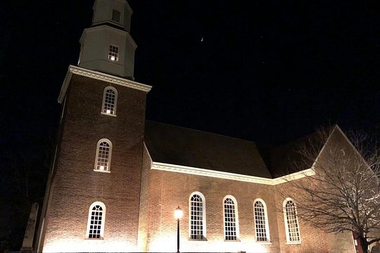Tour image 14