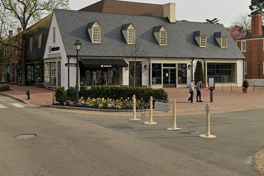 Tour image 13