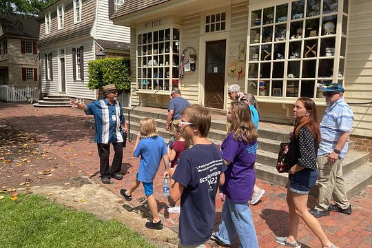 Tour image 1