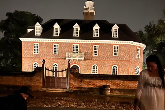 Tour image 12