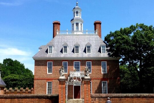 Tour image 1